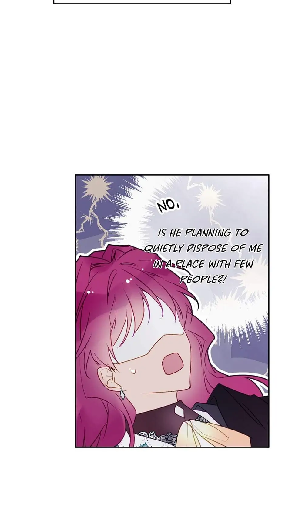 Page 21 of Chapter 37