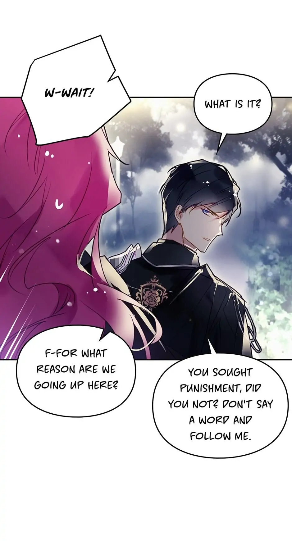 Page 22 of Chapter 37