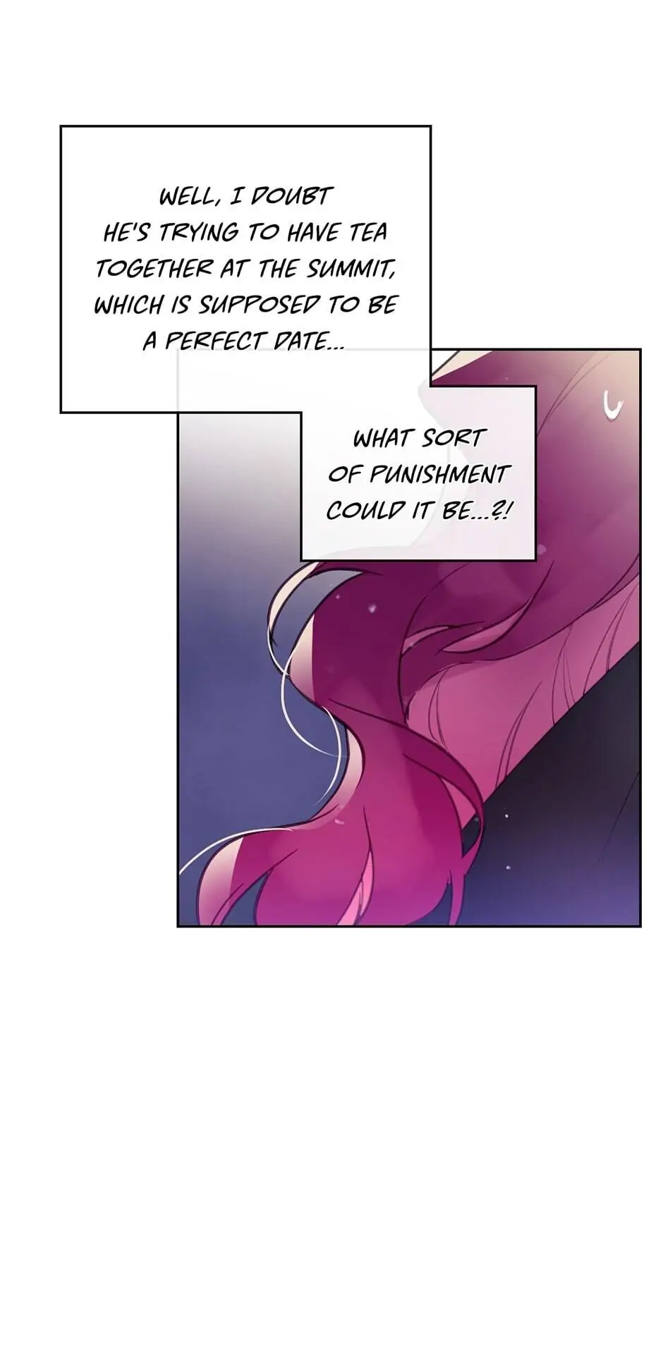 Page 23 of Chapter 37