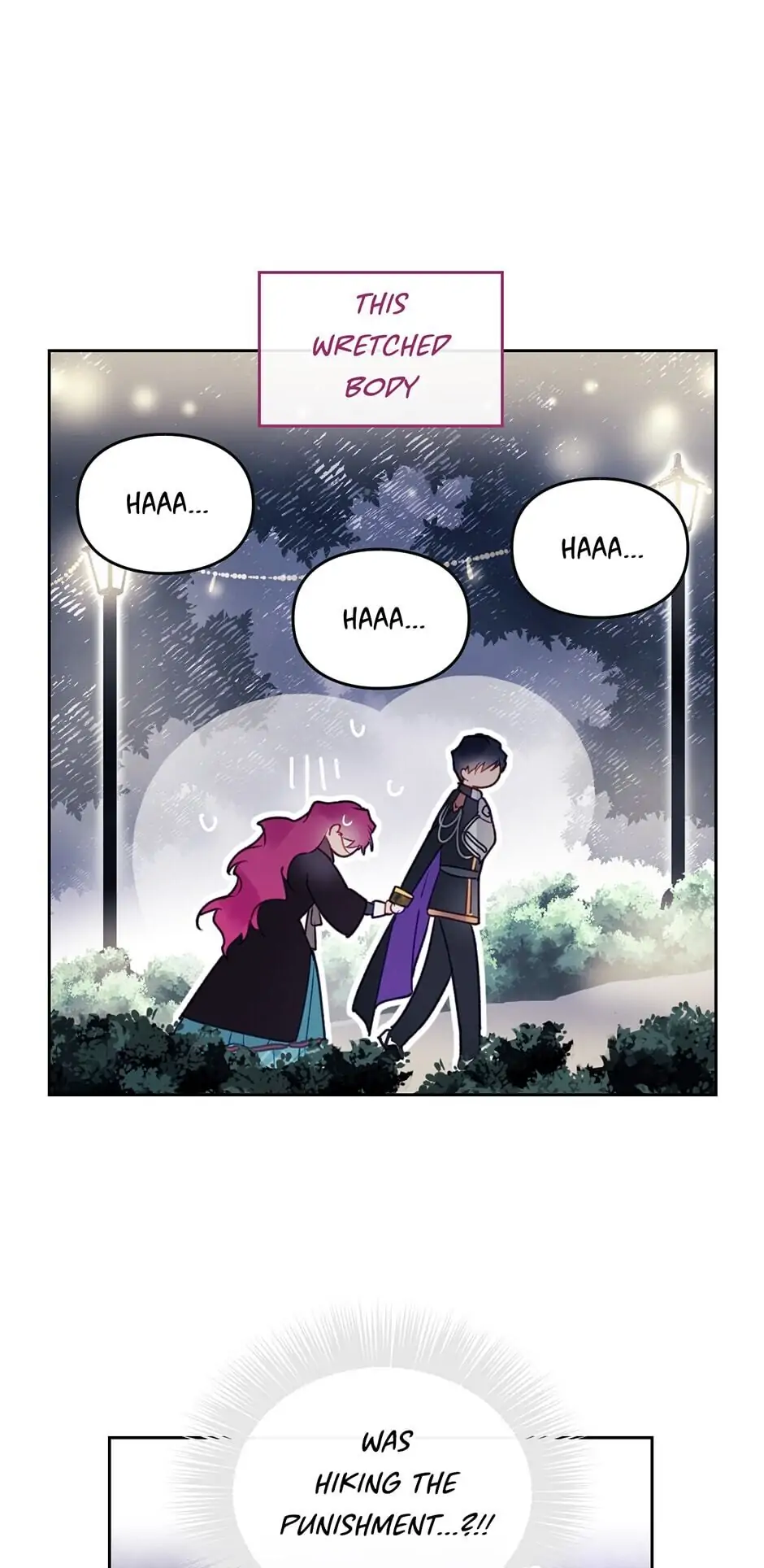 Page 24 of Chapter 37