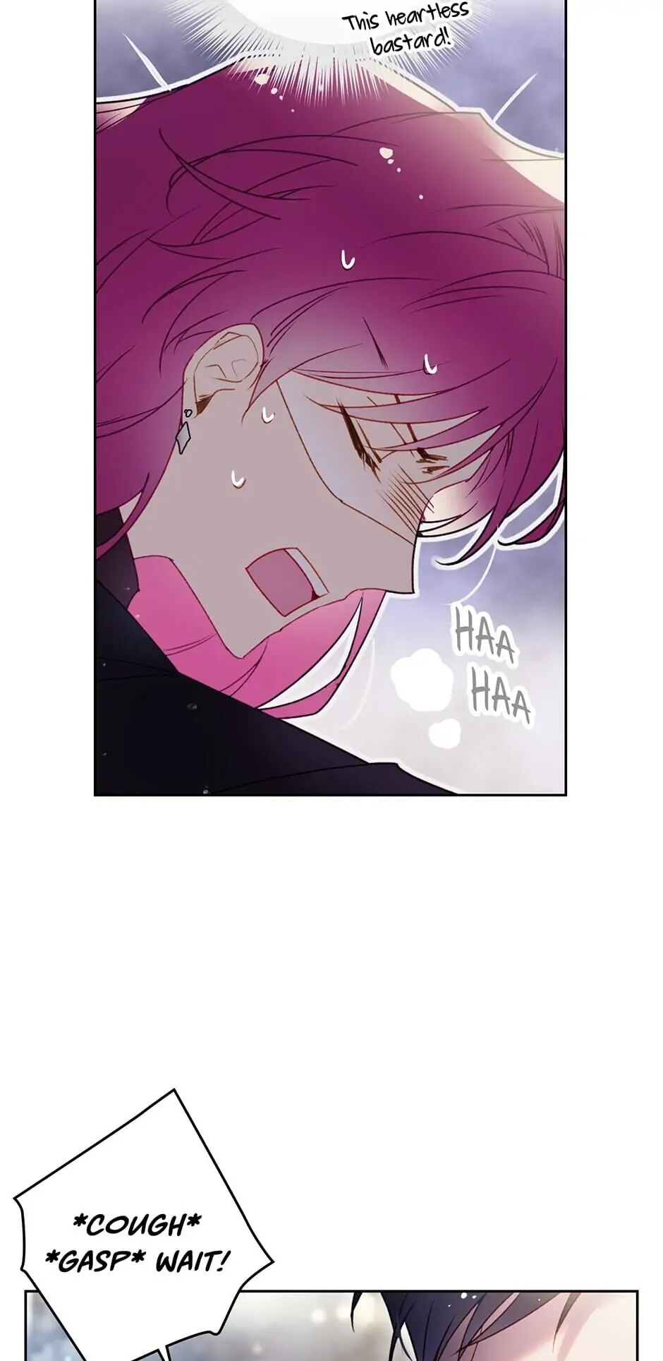 Page 25 of Chapter 37
