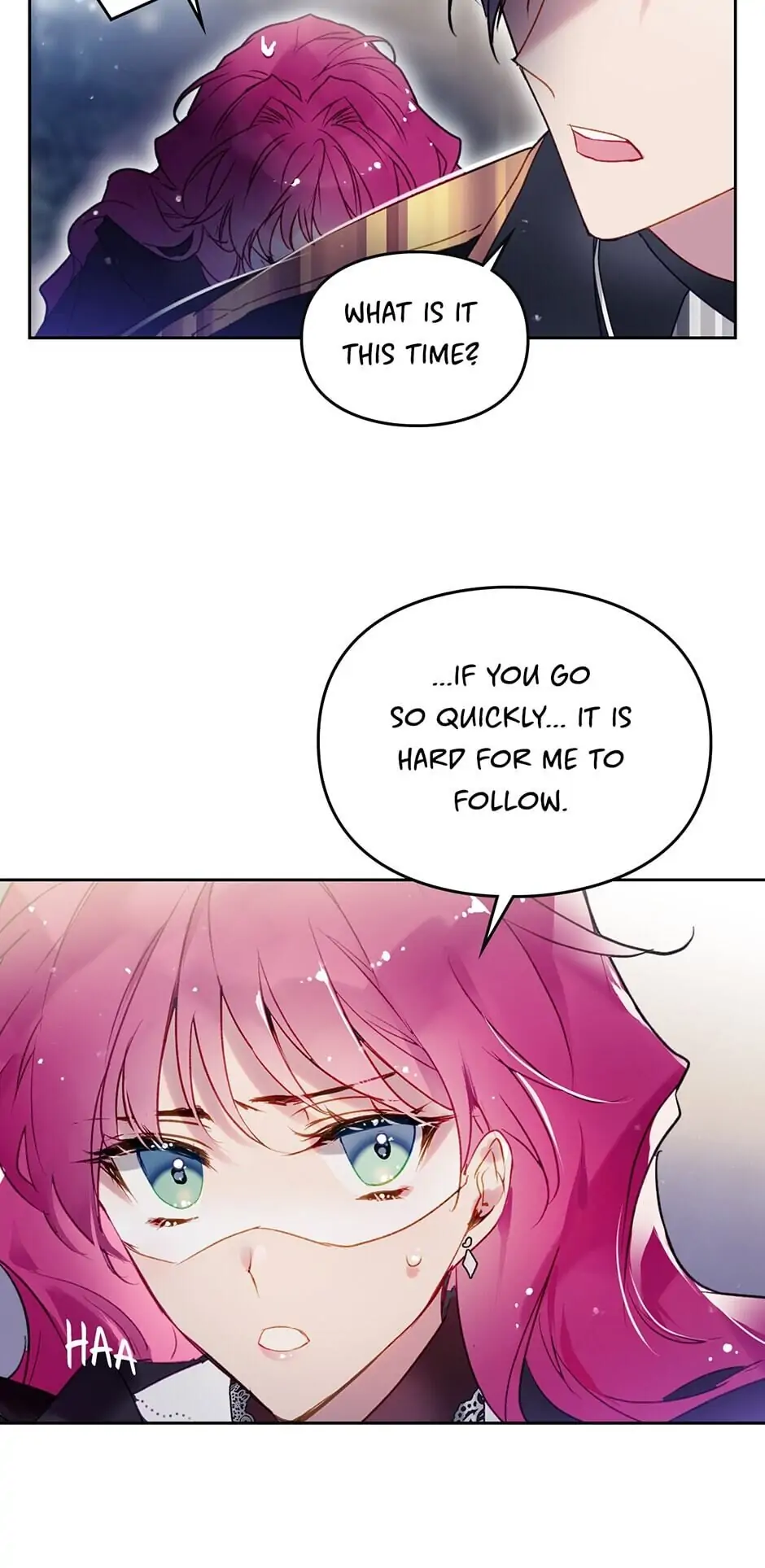 Page 26 of Chapter 37