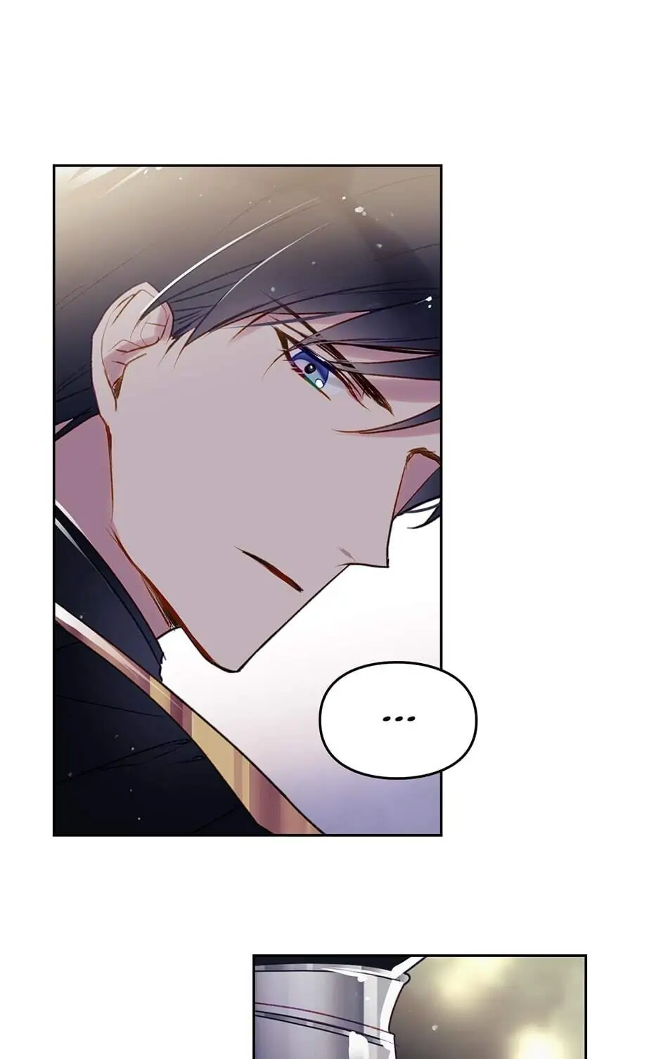 Page 27 of Chapter 37