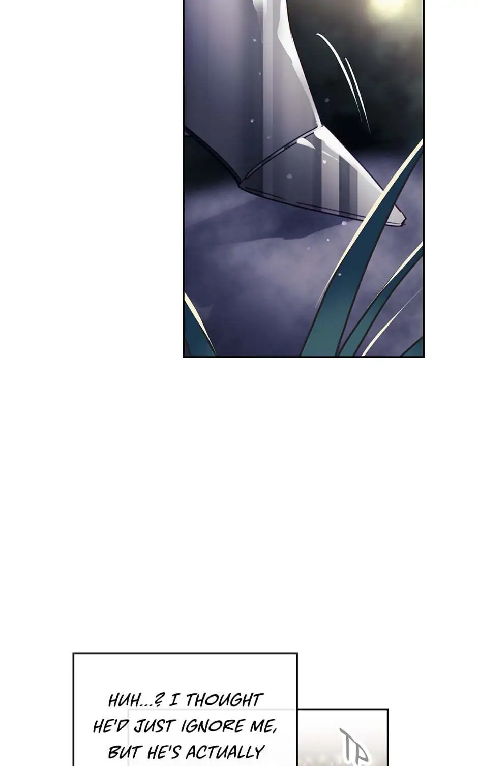 Page 28 of Chapter 37