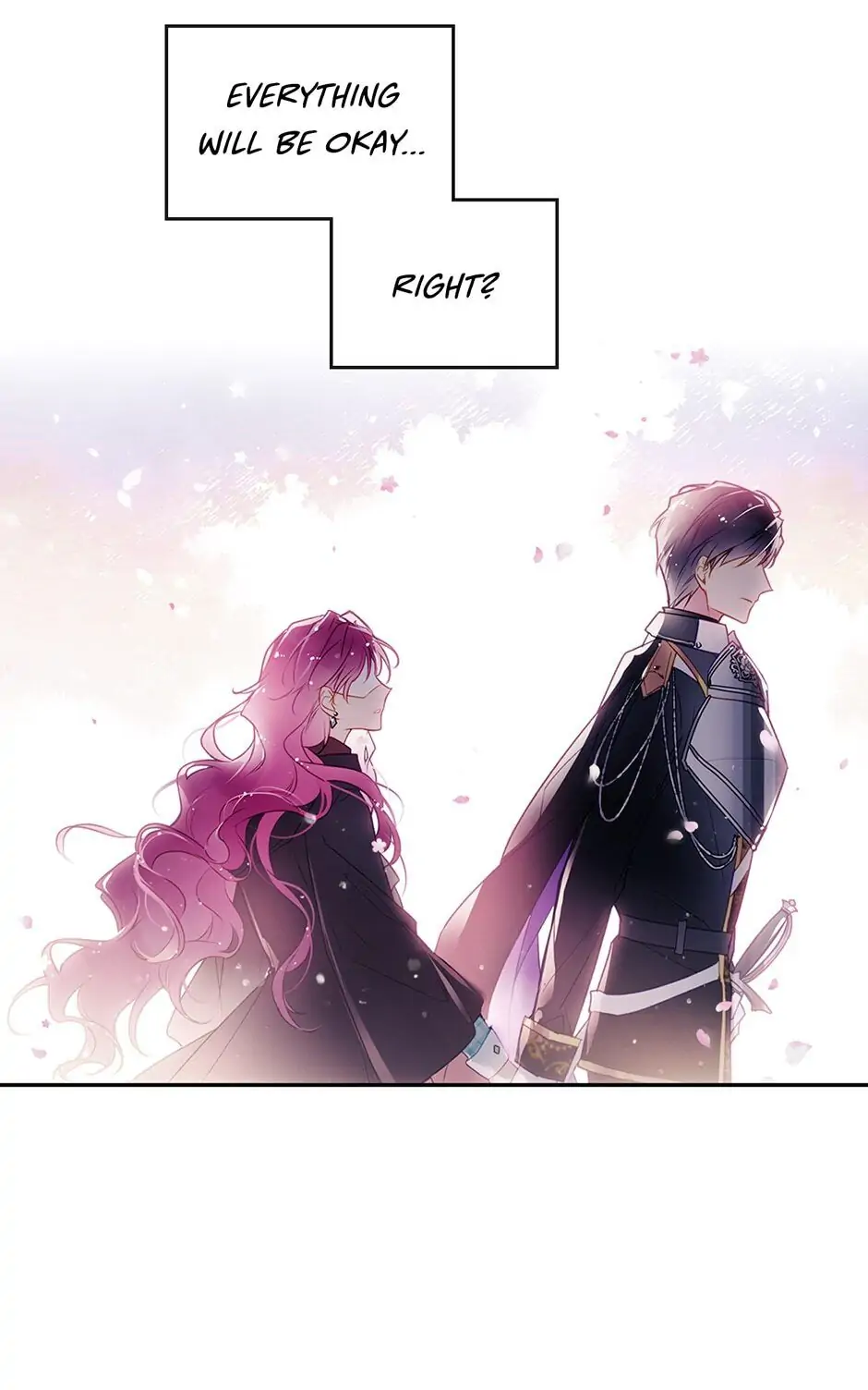 Page 30 of Chapter 37
