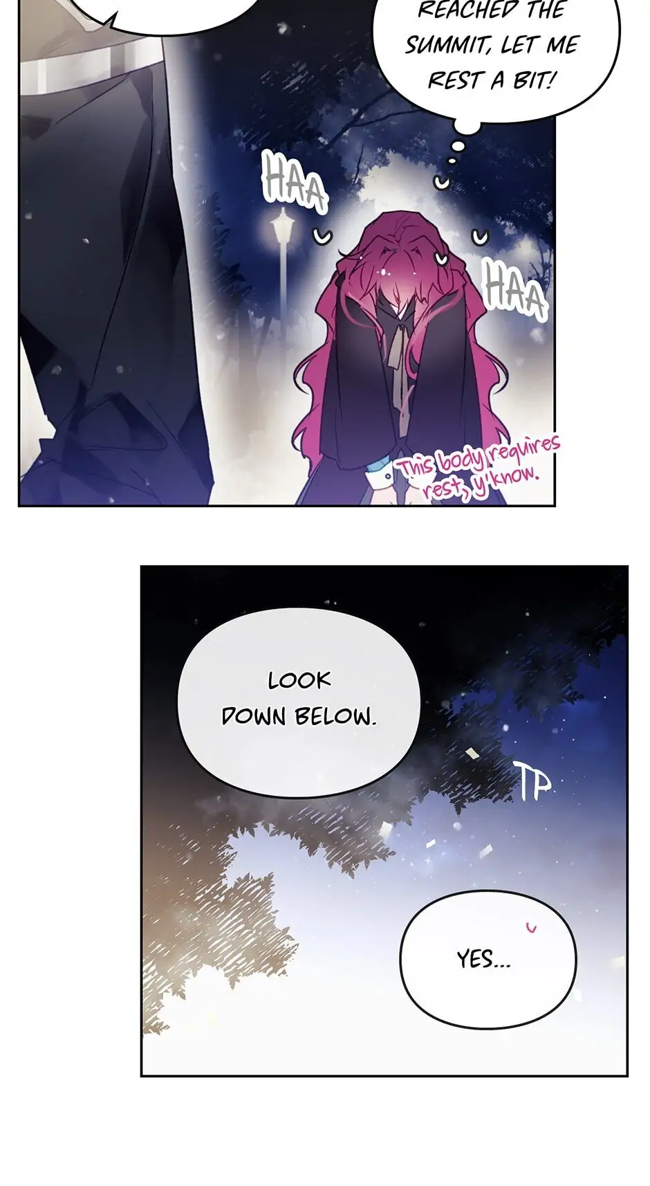Page 32 of Chapter 37