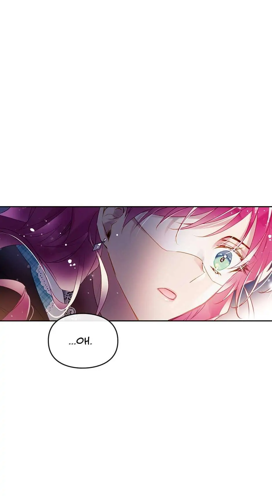 Page 33 of Chapter 37