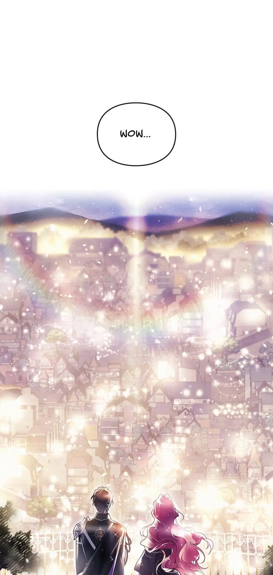 Page 34 of Chapter 37