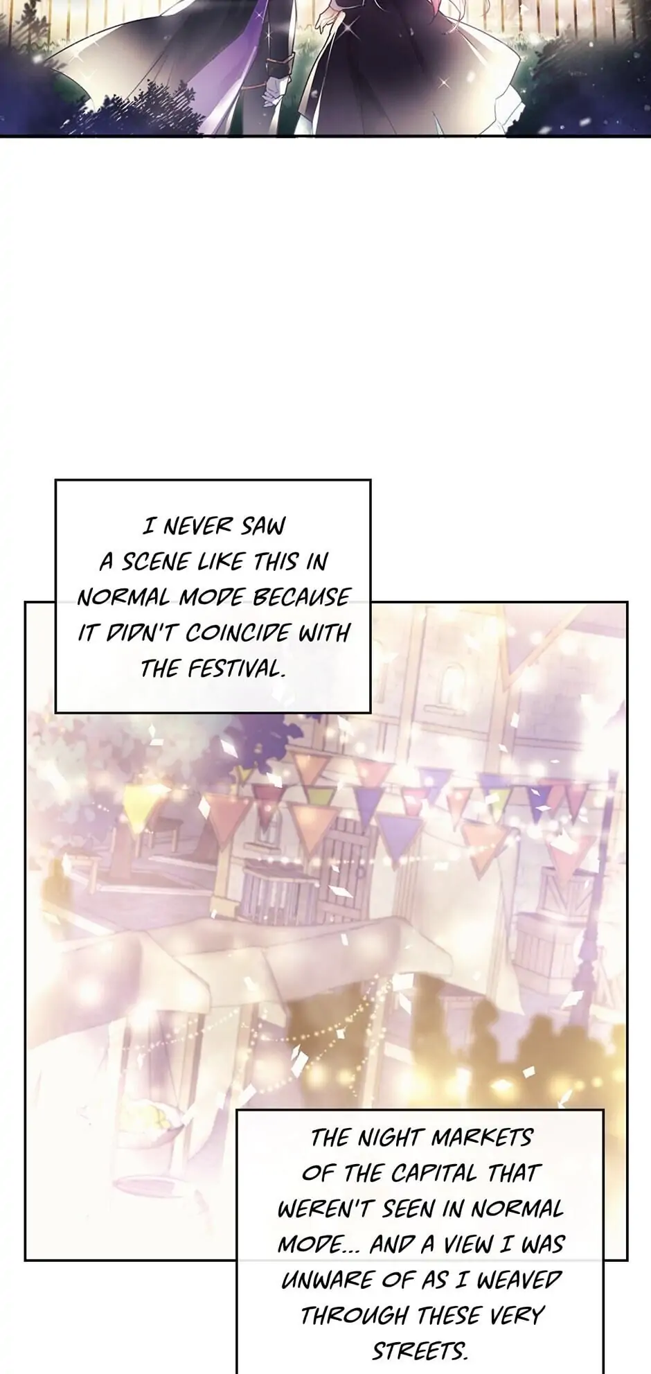 Page 35 of Chapter 37
