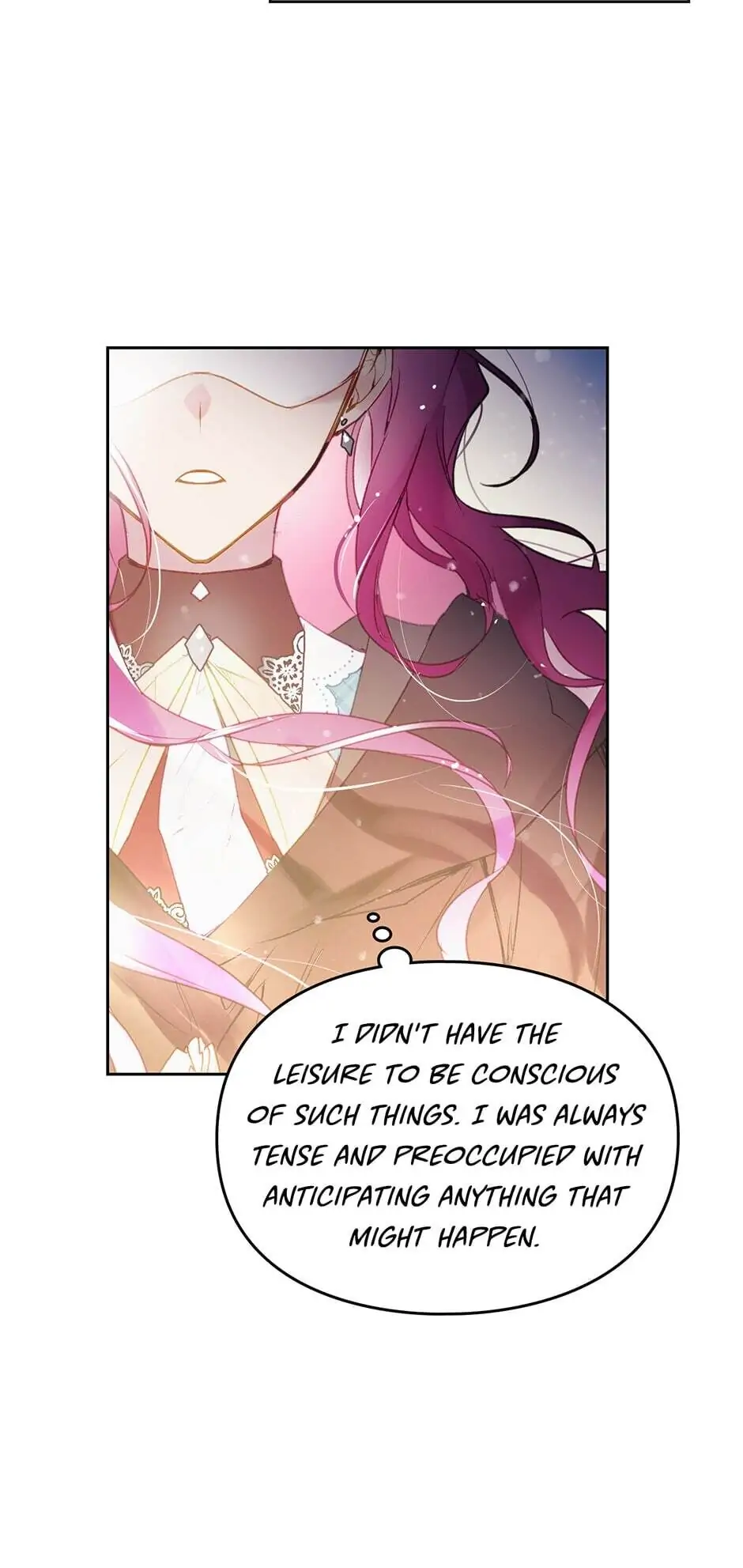 Page 36 of Chapter 37