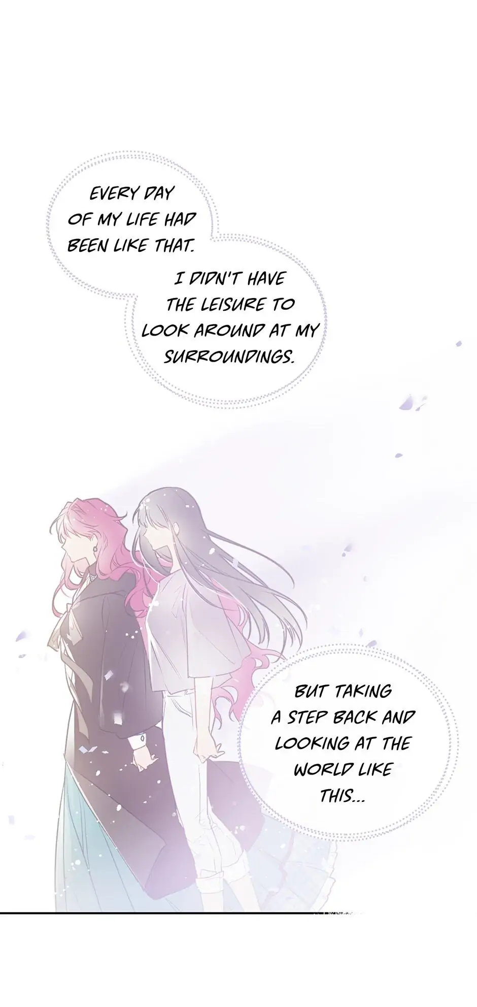 Page 37 of Chapter 37