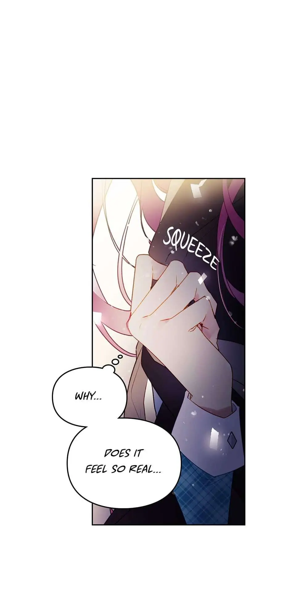 Page 38 of Chapter 37