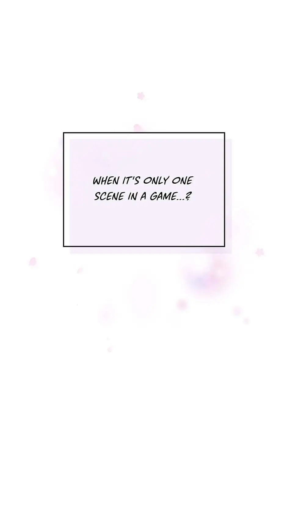 Page 39 of Chapter 37