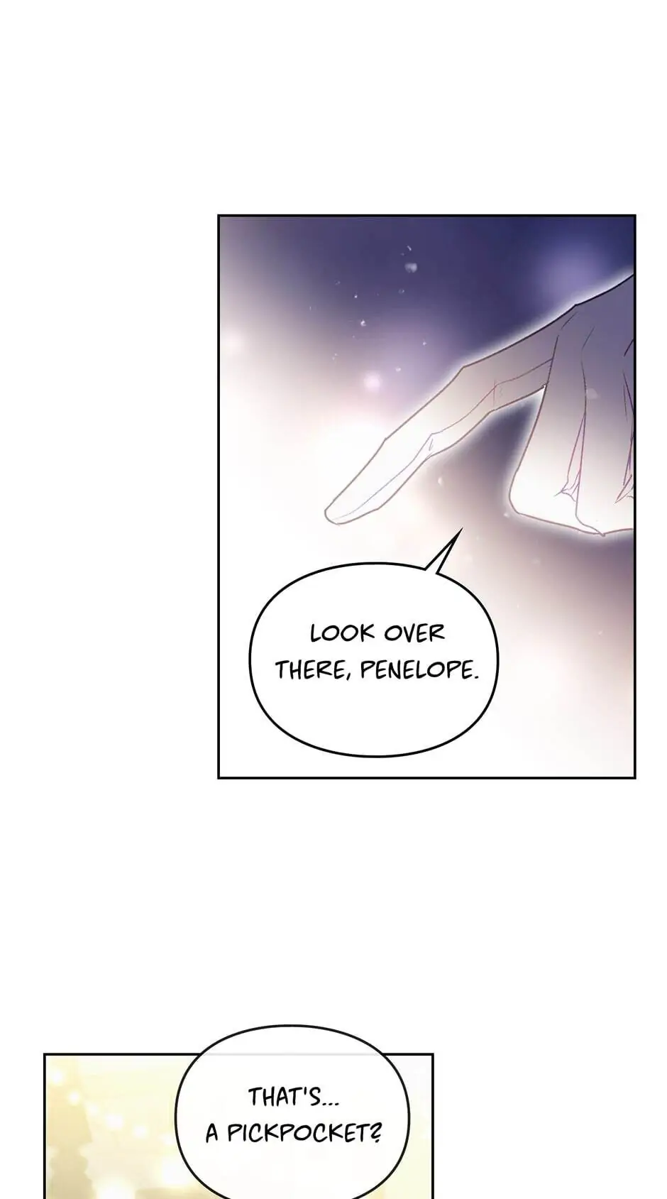 Page 40 of Chapter 37