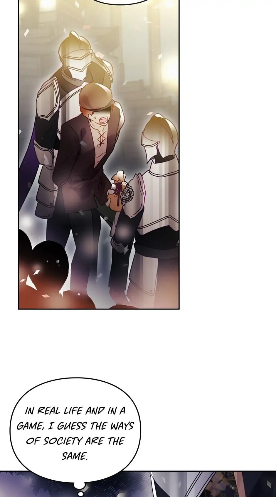 Page 41 of Chapter 37