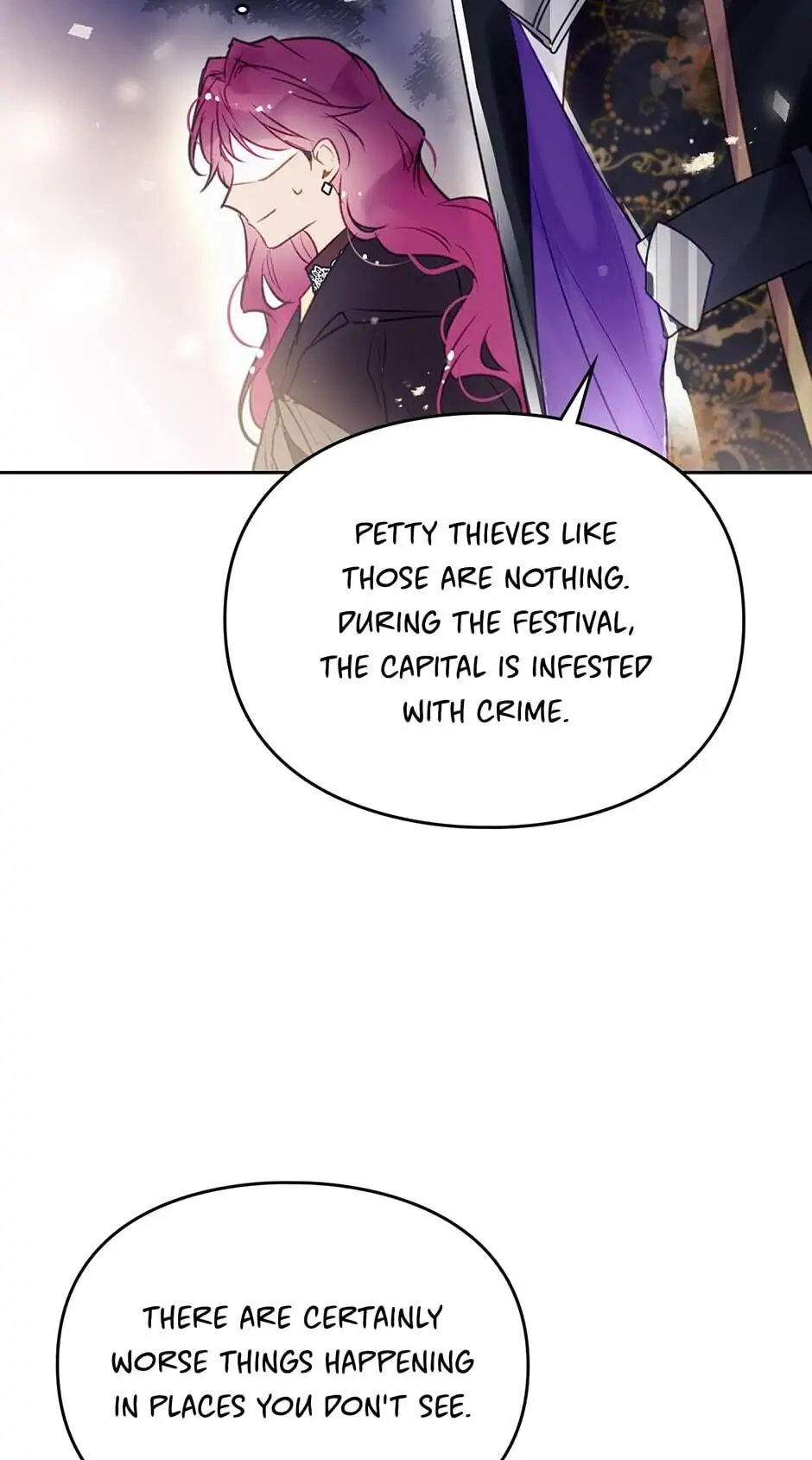 Page 42 of Chapter 37