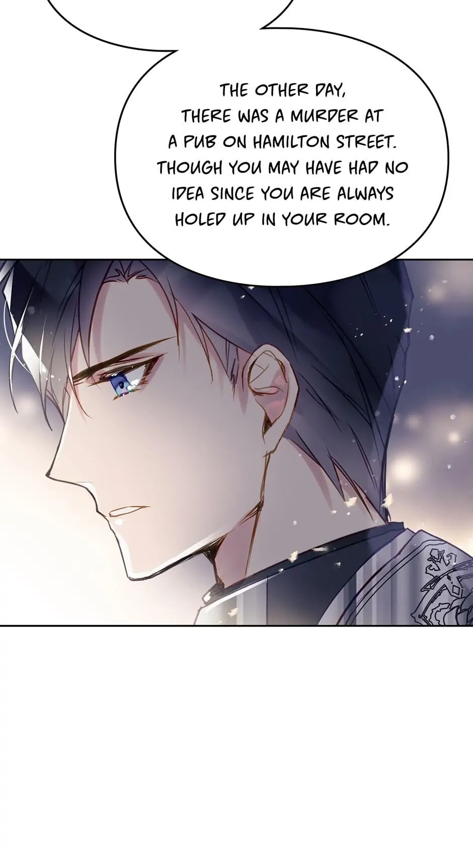 Page 43 of Chapter 37