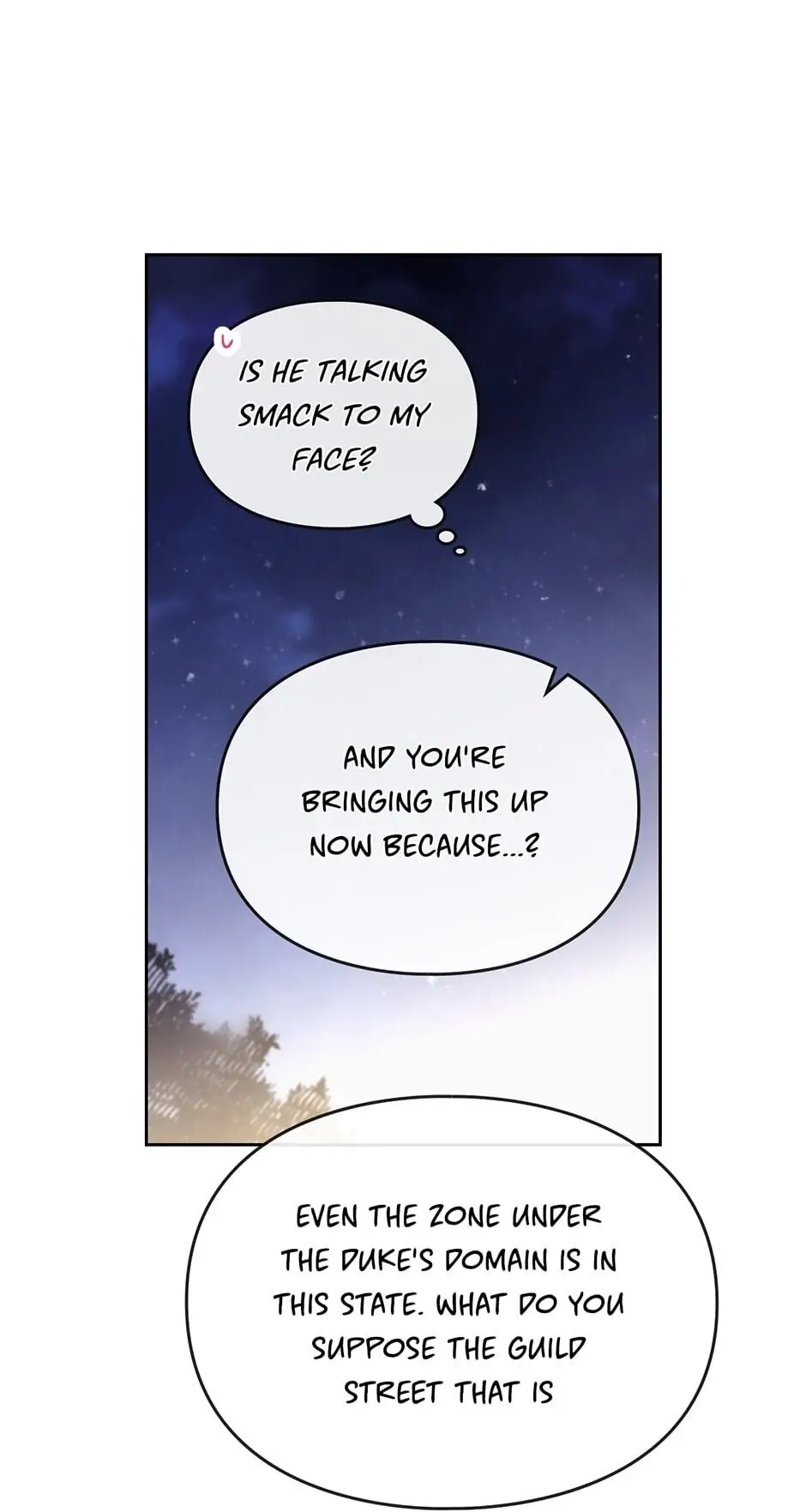 Page 44 of Chapter 37