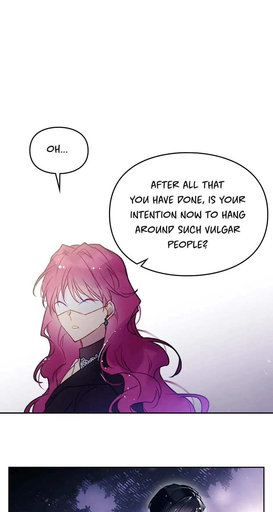 Page 45 of Chapter 37