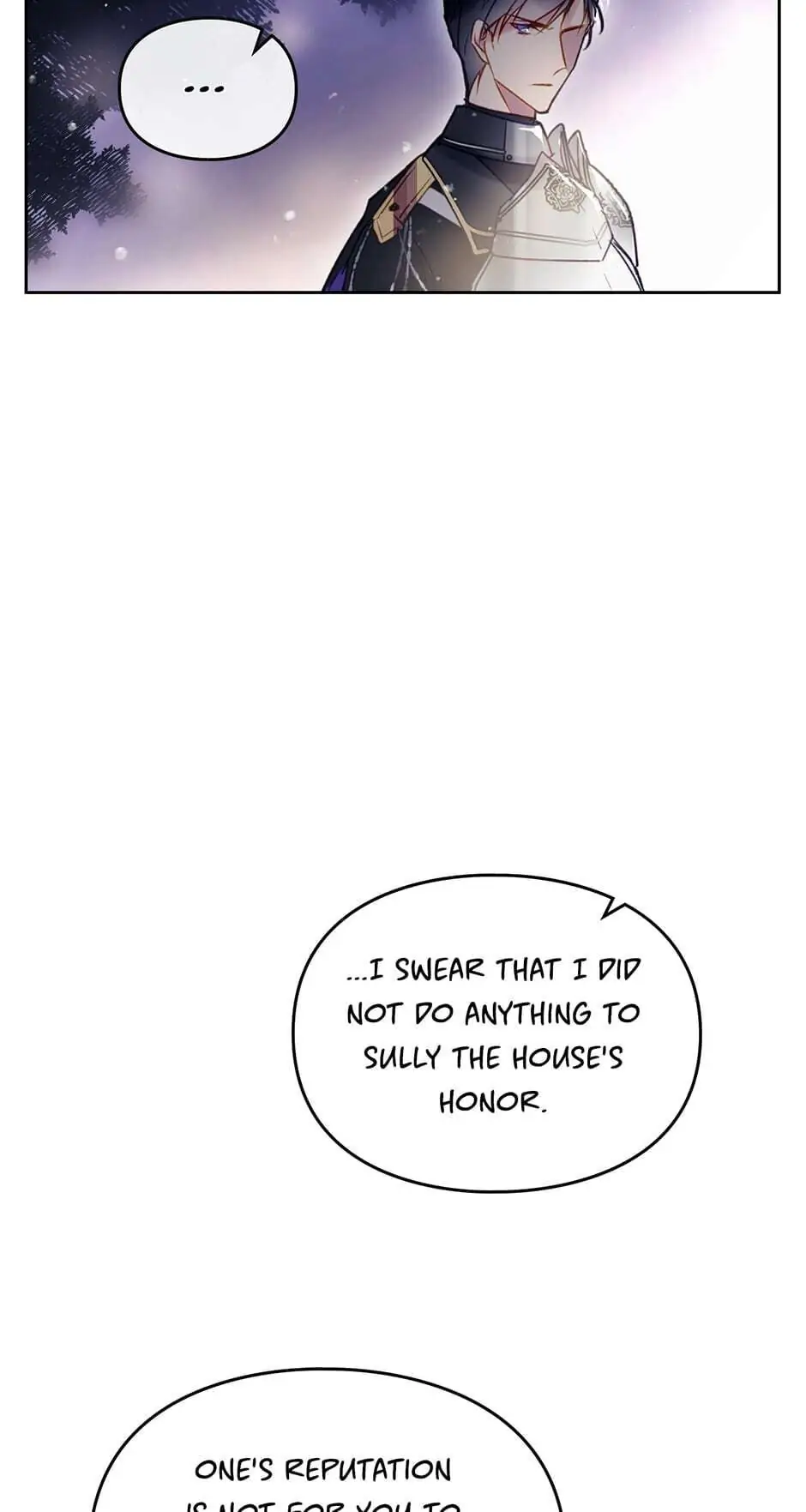 Page 46 of Chapter 37
