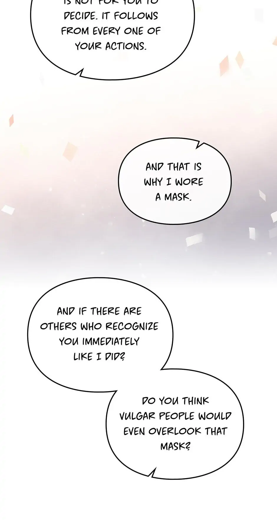 Page 47 of Chapter 37