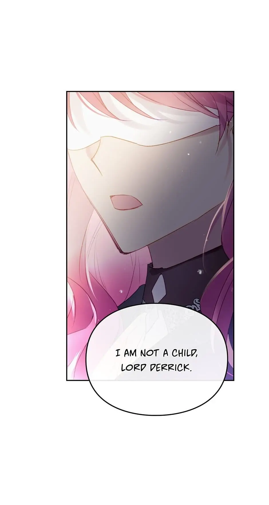 Page 48 of Chapter 37