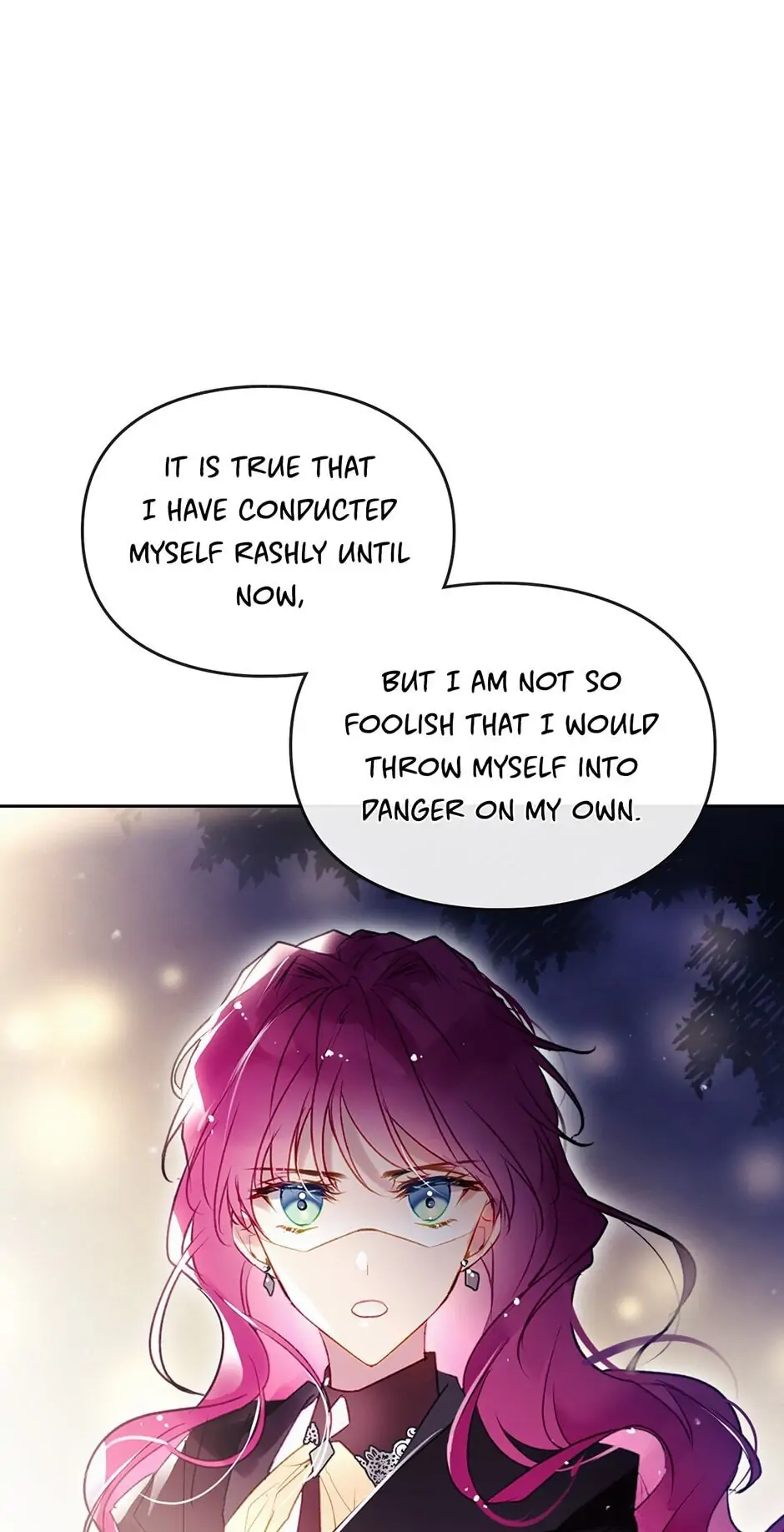 Page 49 of Chapter 37