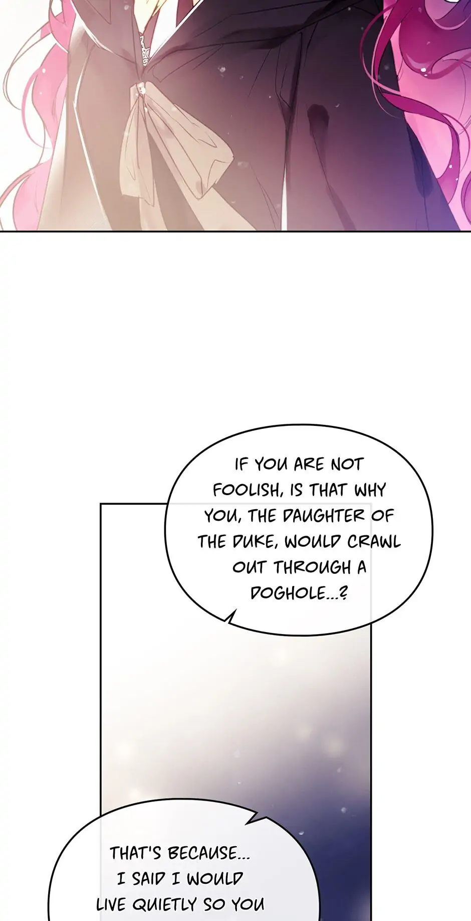 Page 50 of Chapter 37