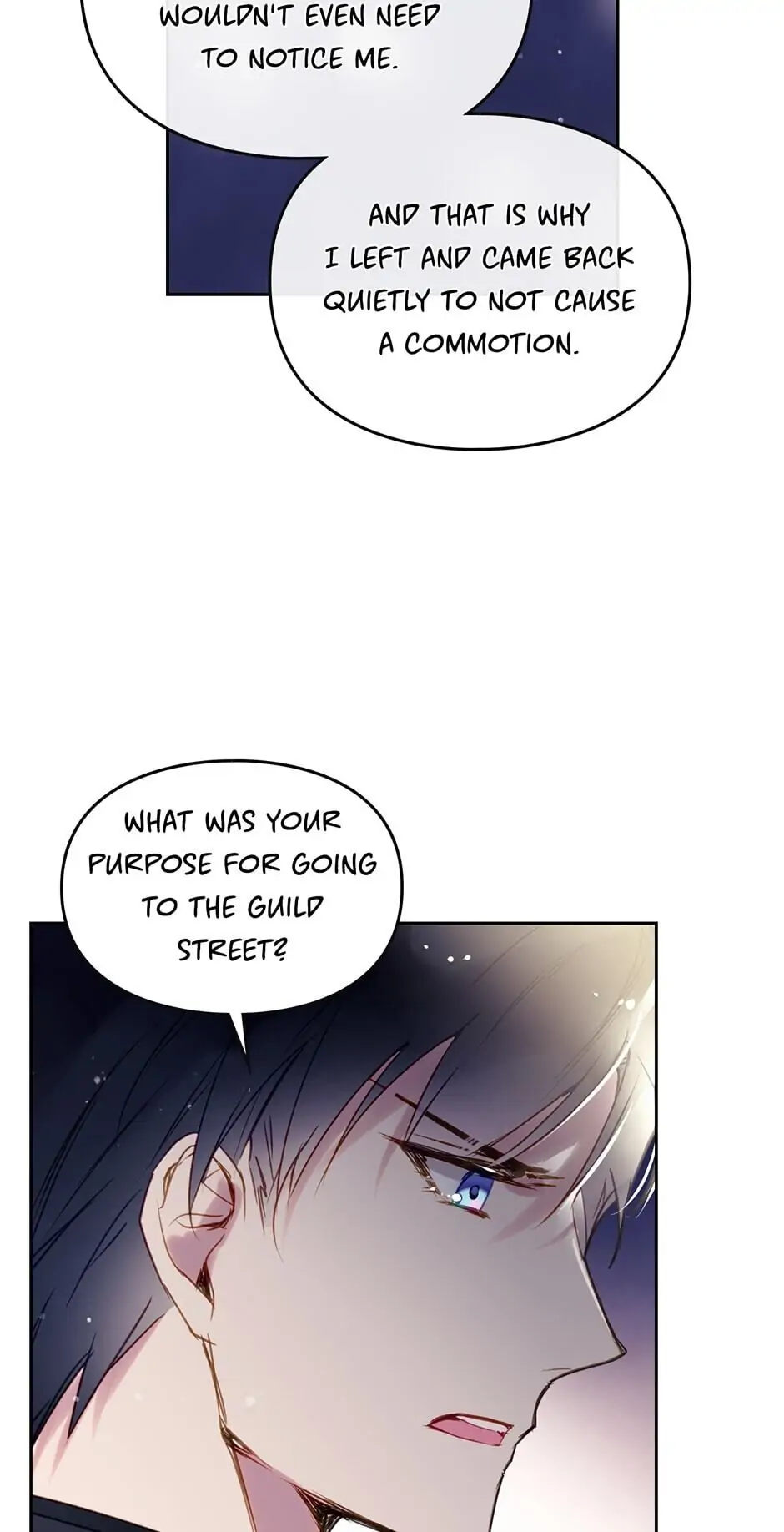 Page 51 of Chapter 37