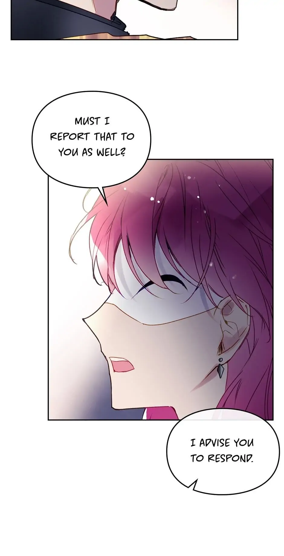 Page 52 of Chapter 37