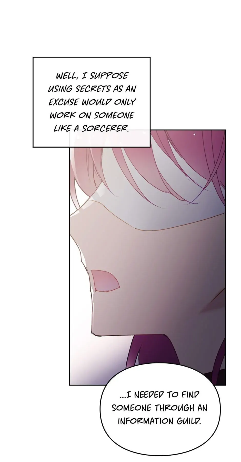 Page 53 of Chapter 37