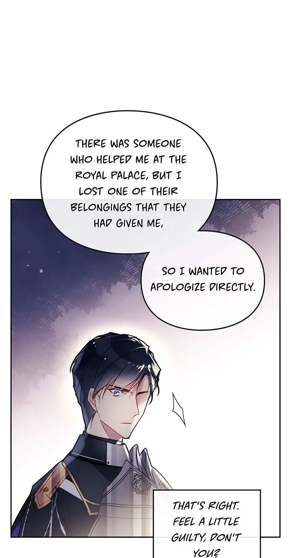 Page 54 of Chapter 37