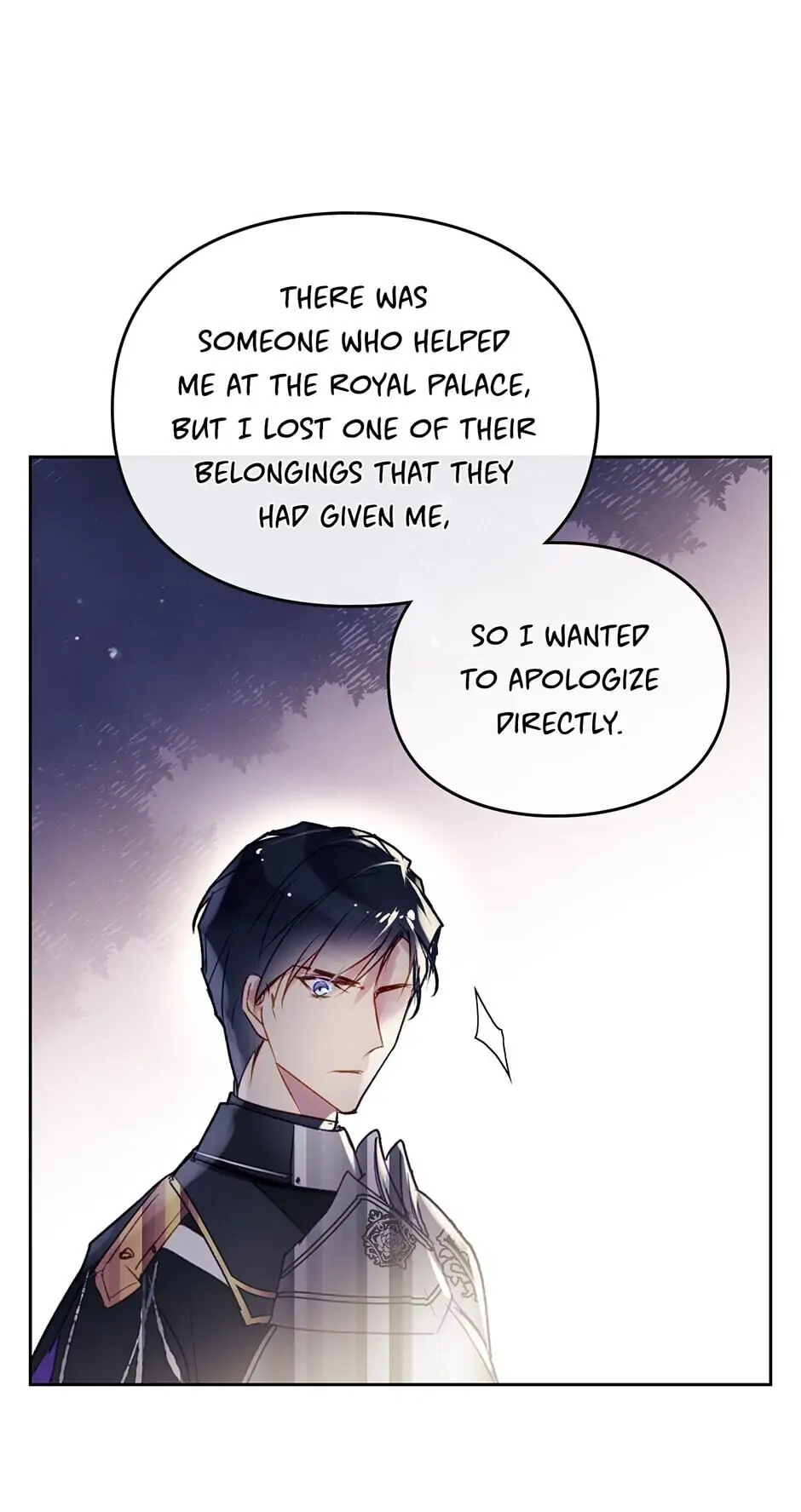 Page 2 of Chapter 38