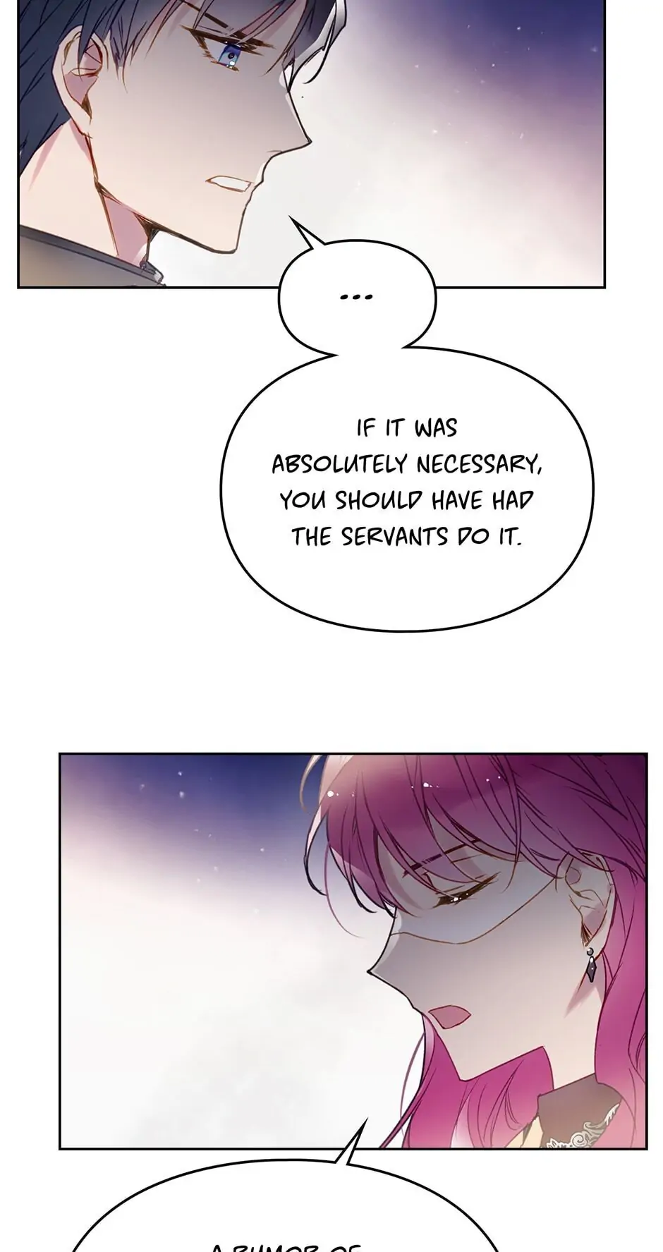 Page 4 of Chapter 38
