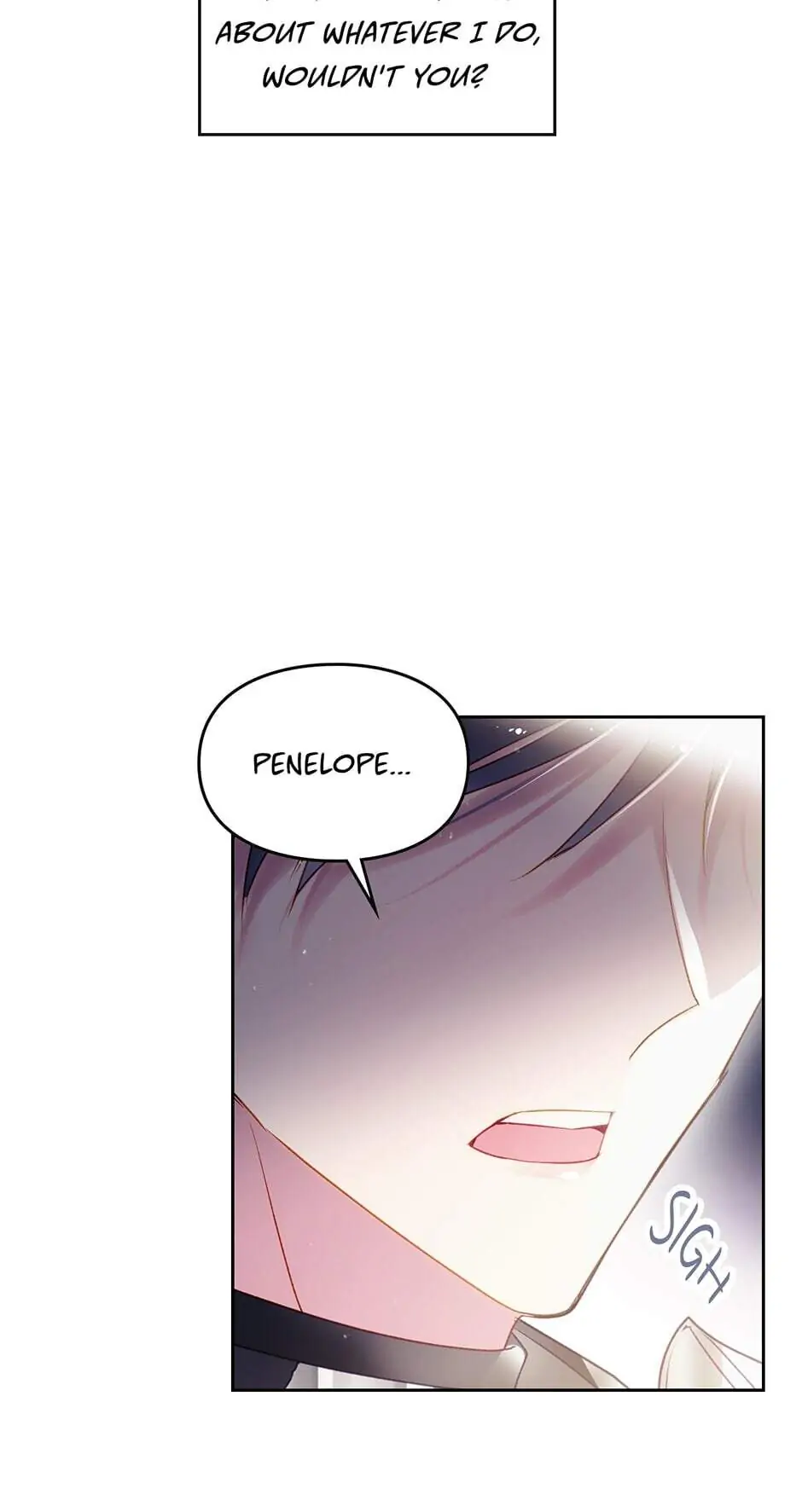Page 7 of Chapter 38