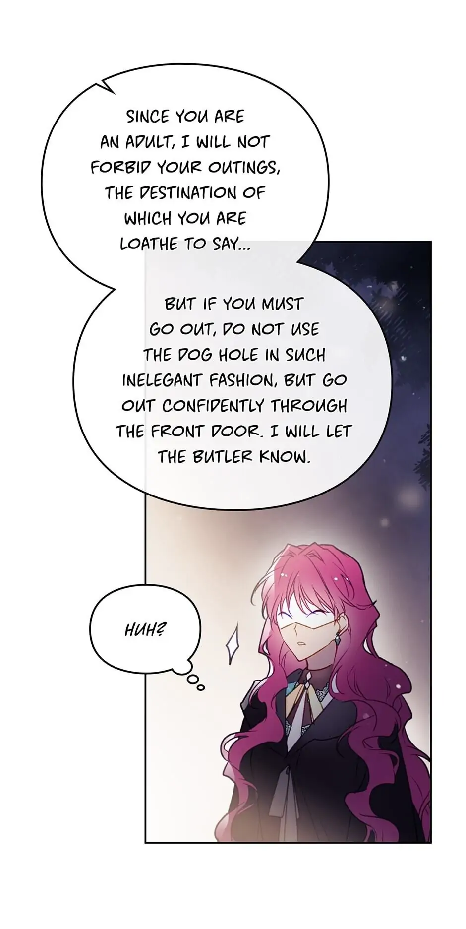 Page 8 of Chapter 38