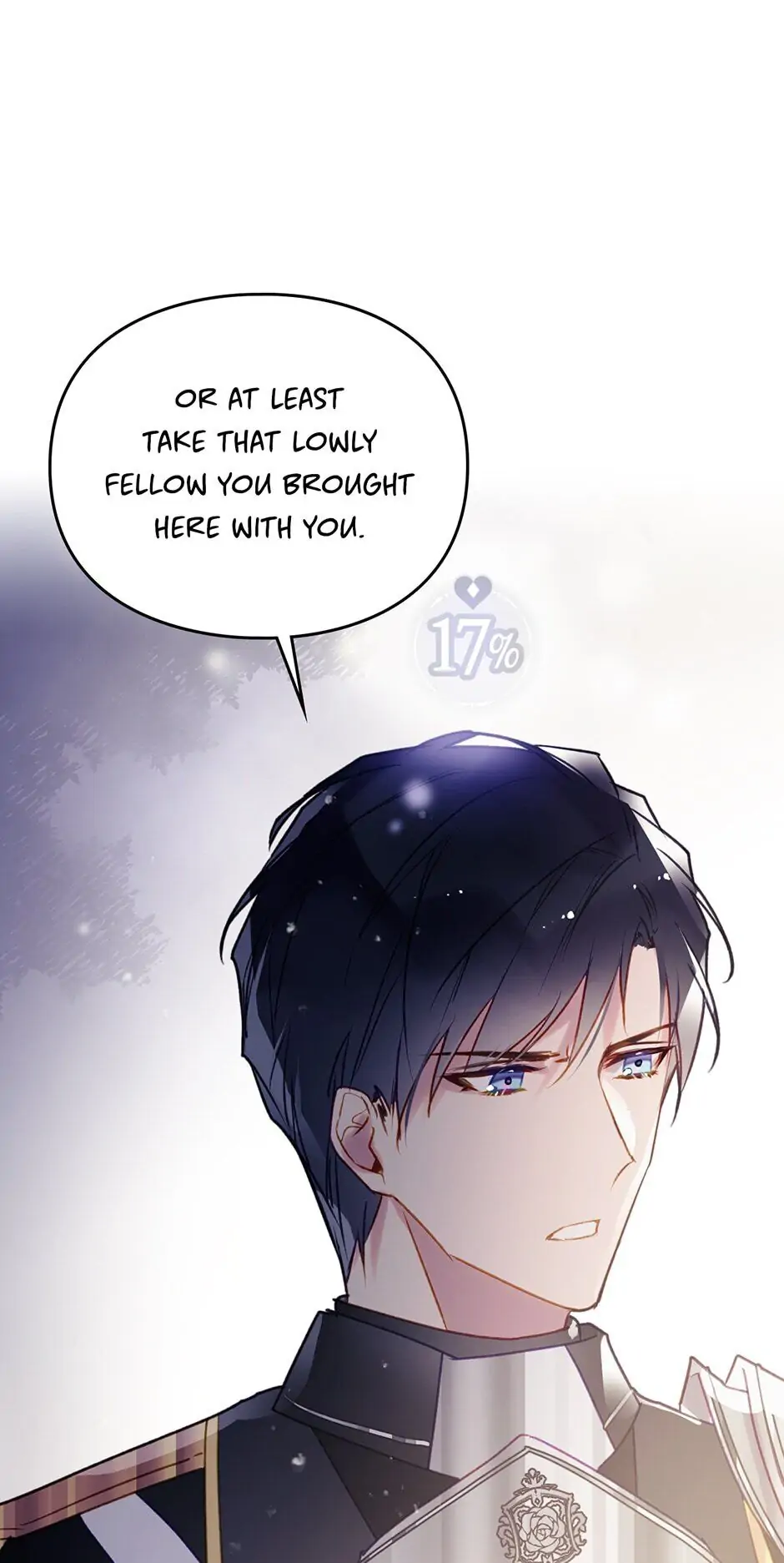 Page 9 of Chapter 38