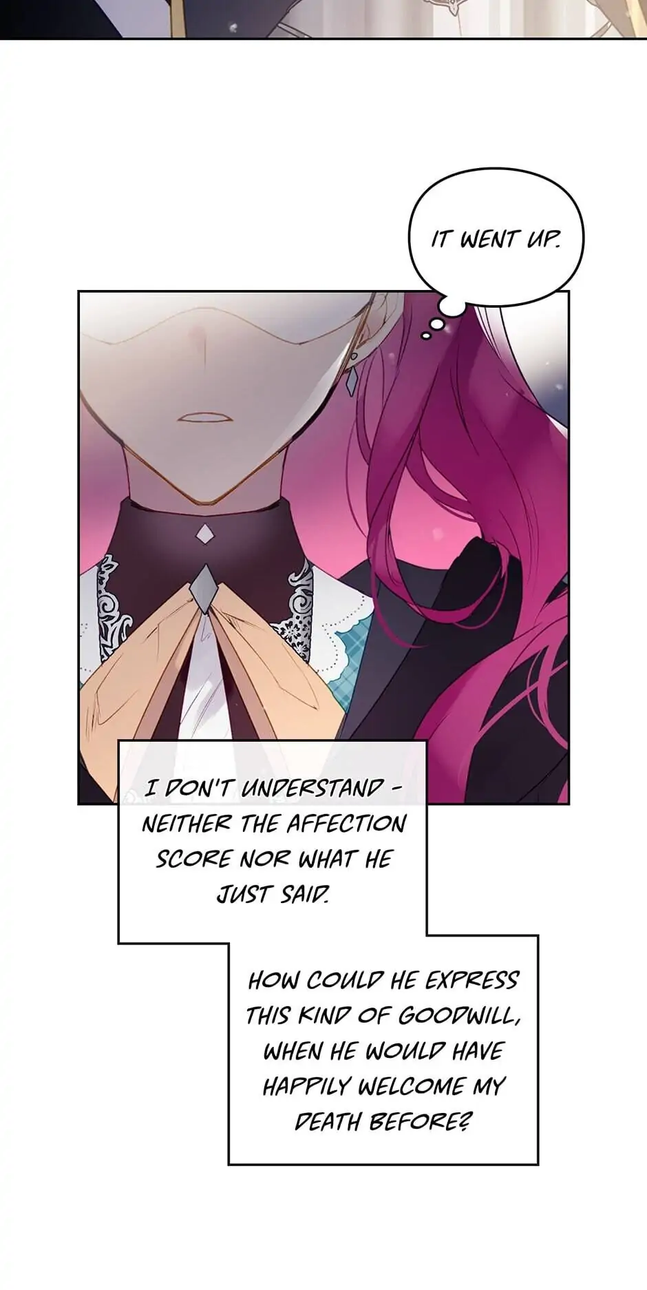 Page 10 of Chapter 38