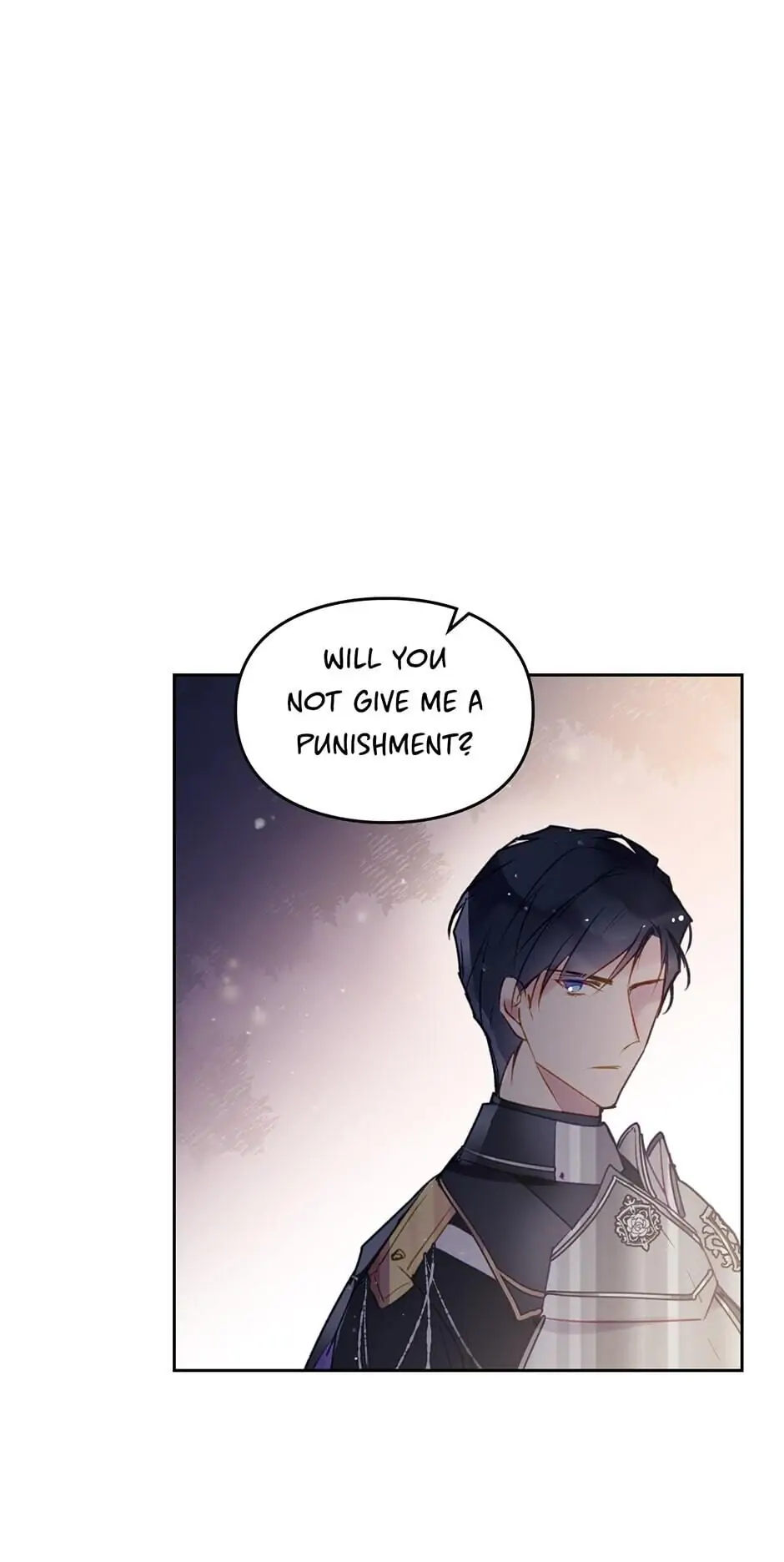 Page 11 of Chapter 38