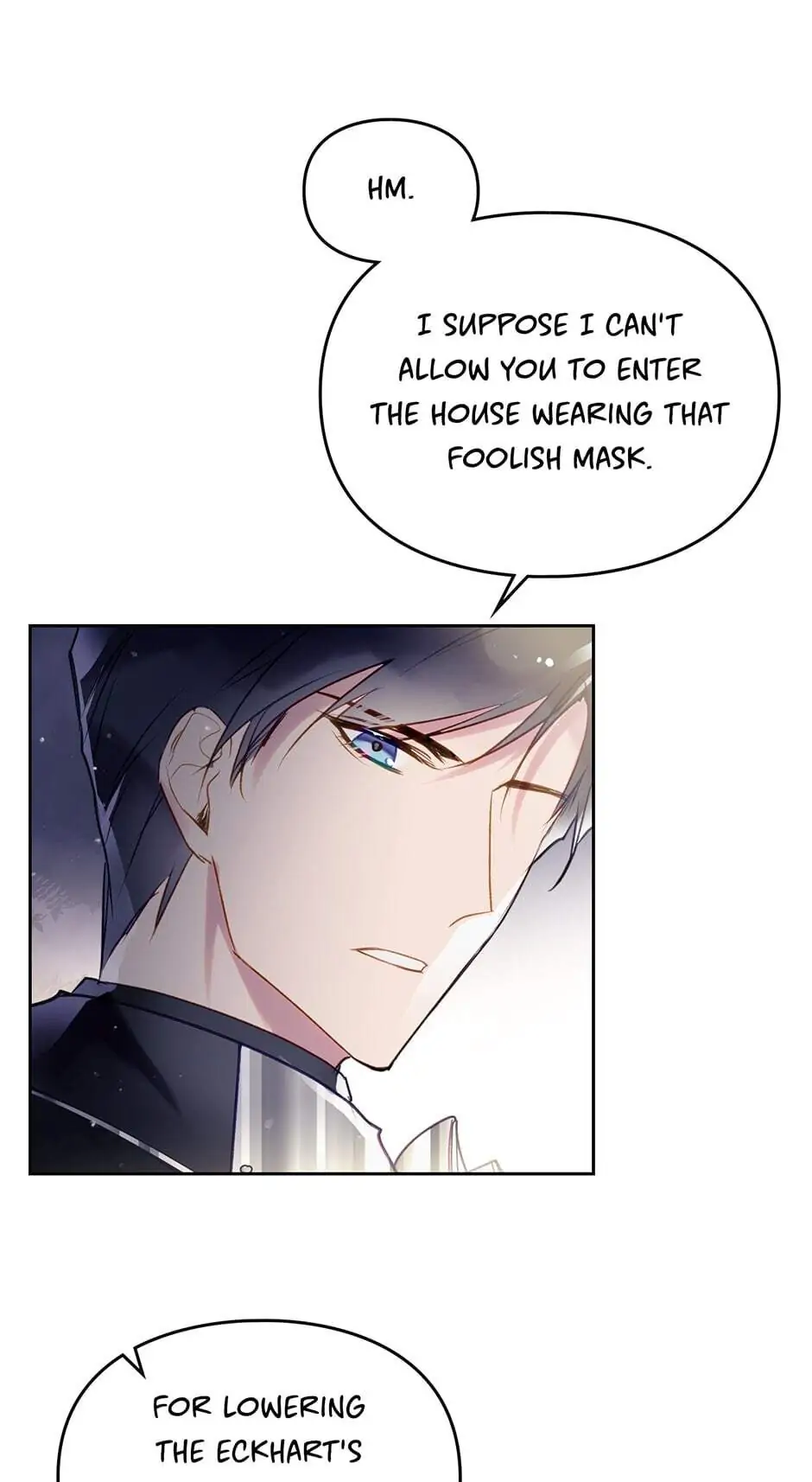 Page 12 of Chapter 38