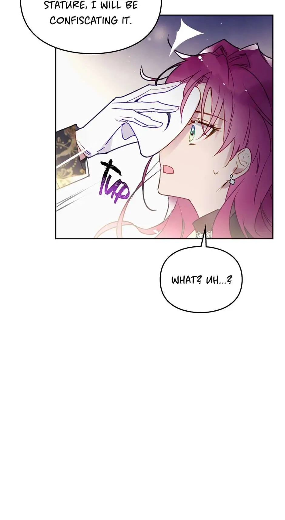 Page 13 of Chapter 38