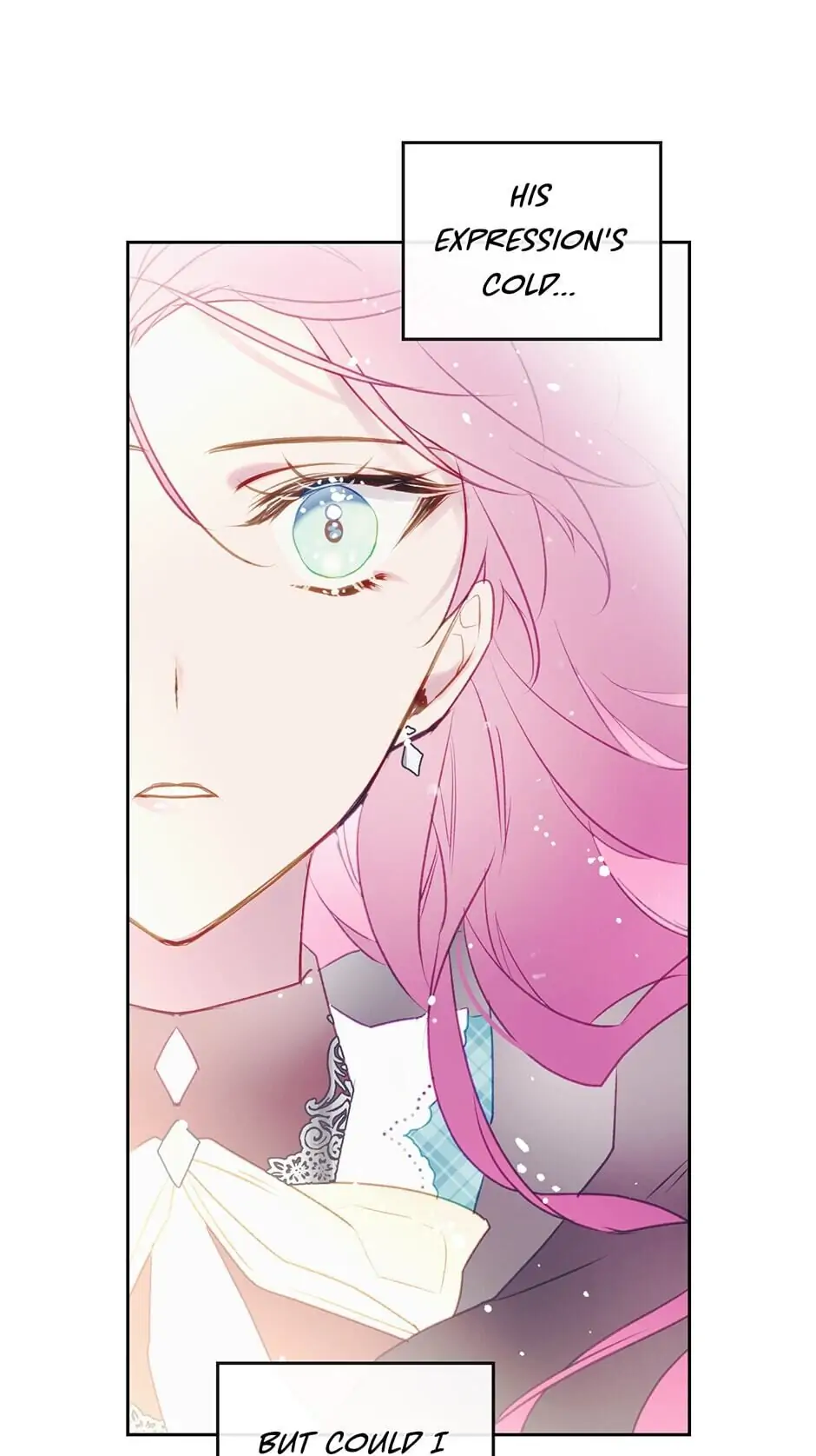 Page 15 of Chapter 38