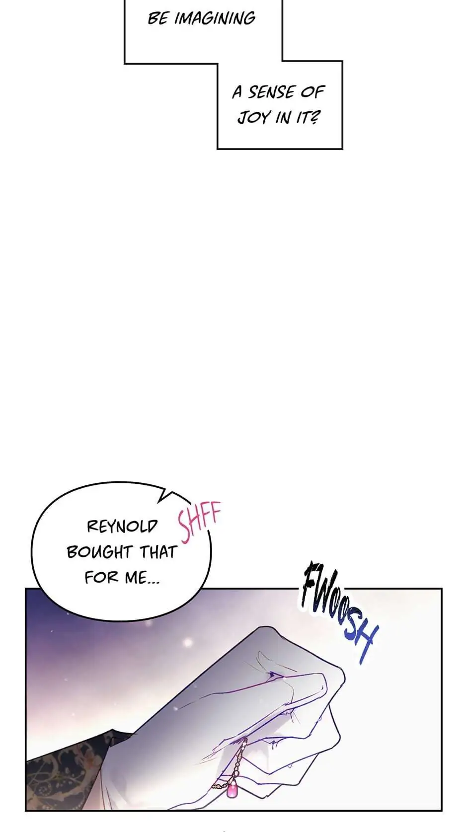 Page 16 of Chapter 38