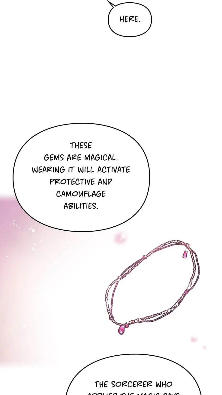 Page 17 of Chapter 38