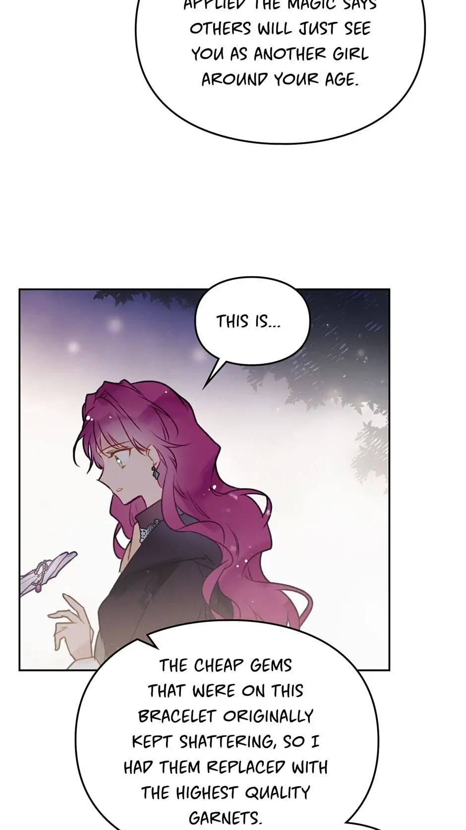 Page 18 of Chapter 38