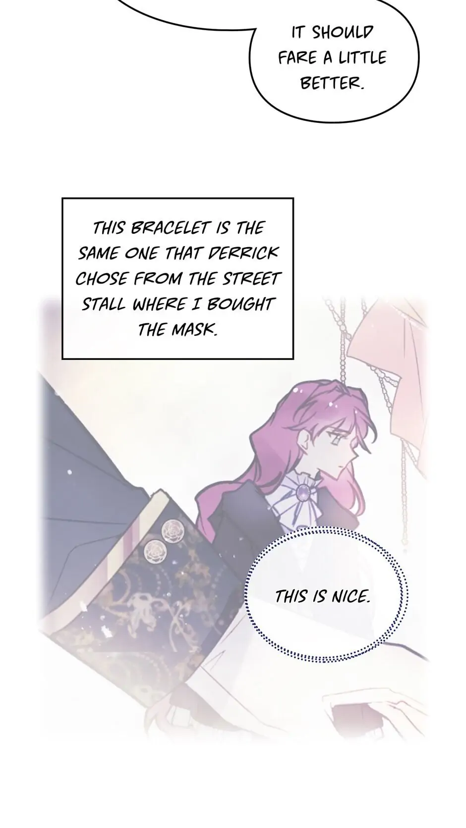 Page 19 of Chapter 38