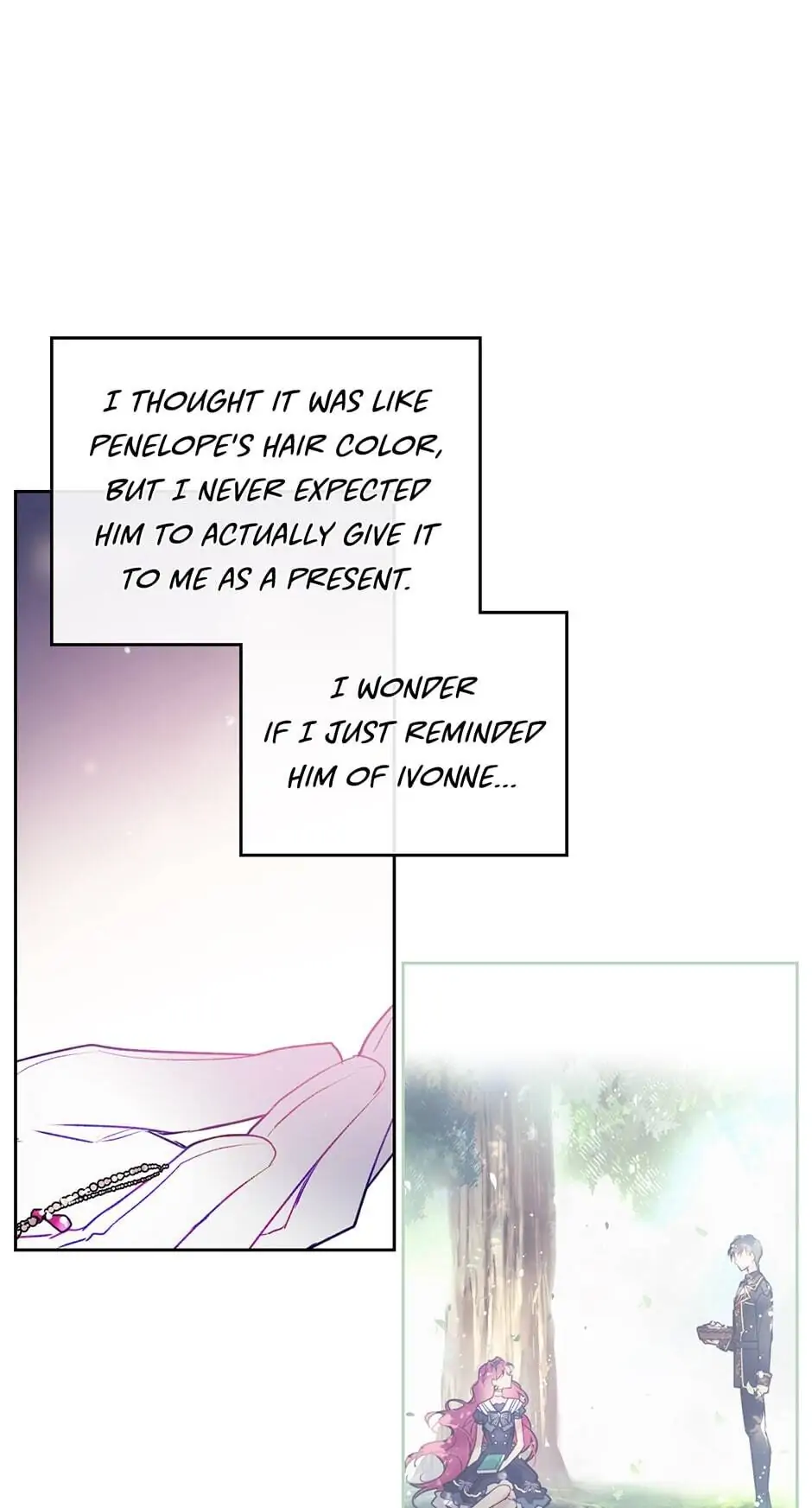 Page 20 of Chapter 38
