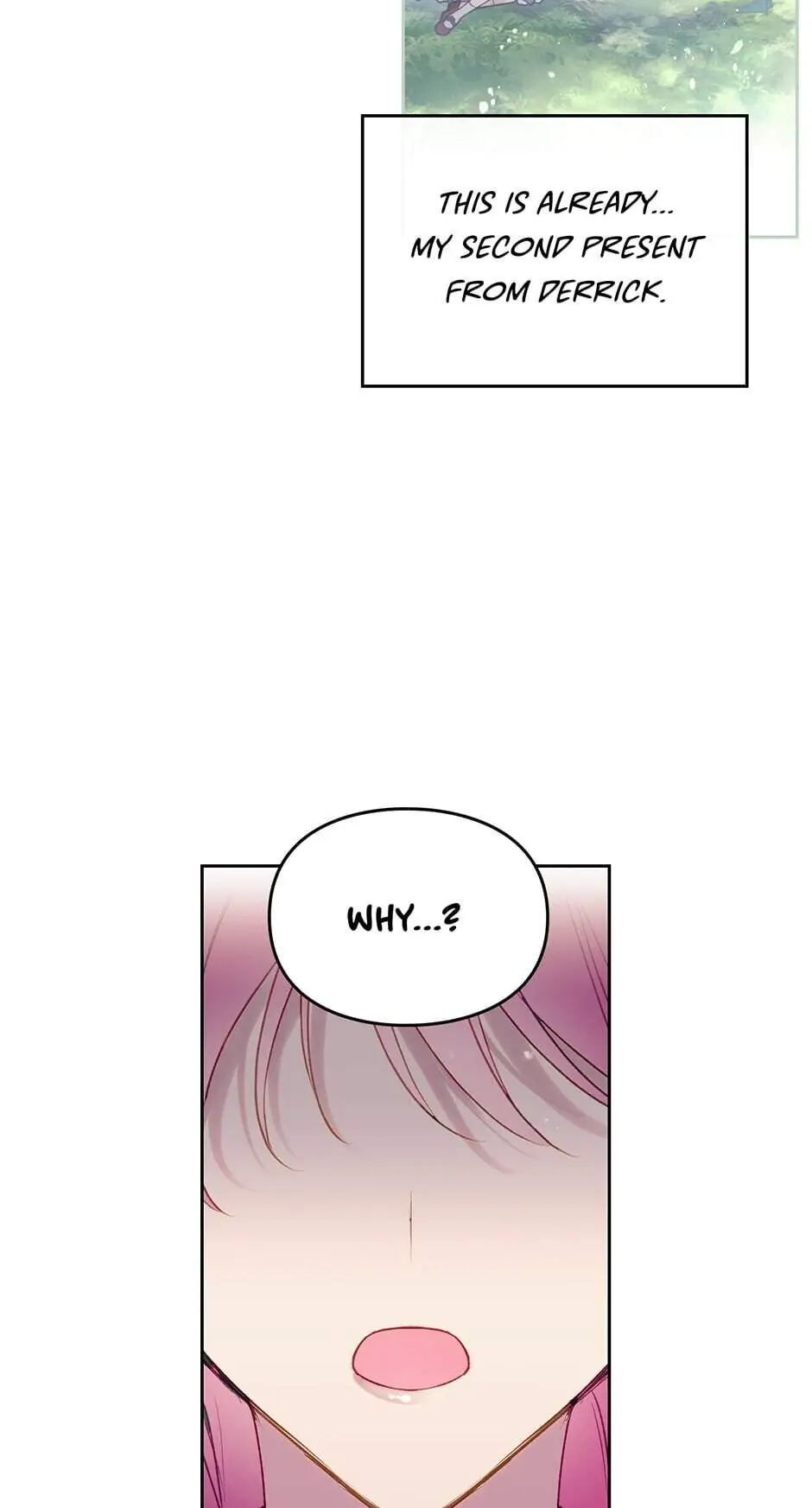 Page 21 of Chapter 38