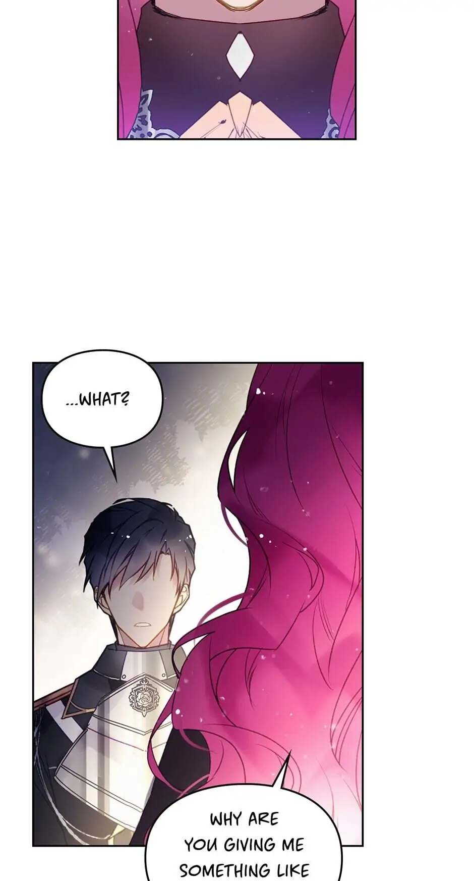 Page 22 of Chapter 38