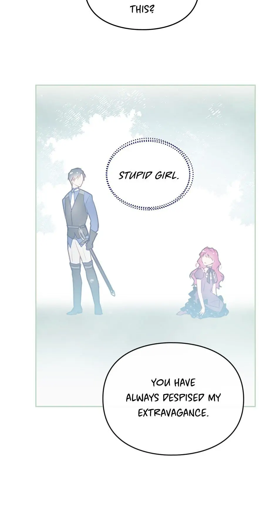 Page 23 of Chapter 38